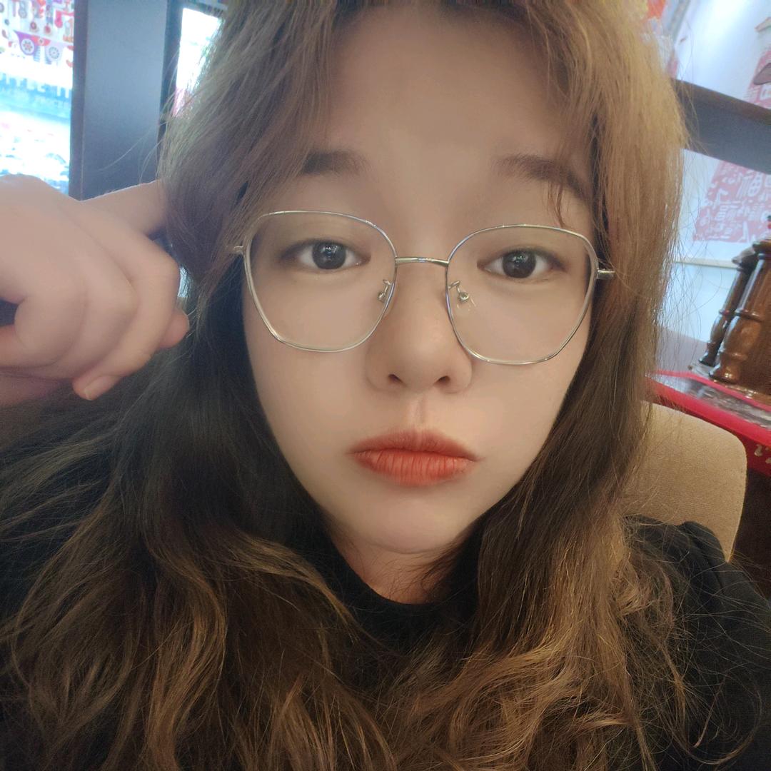 。。。。