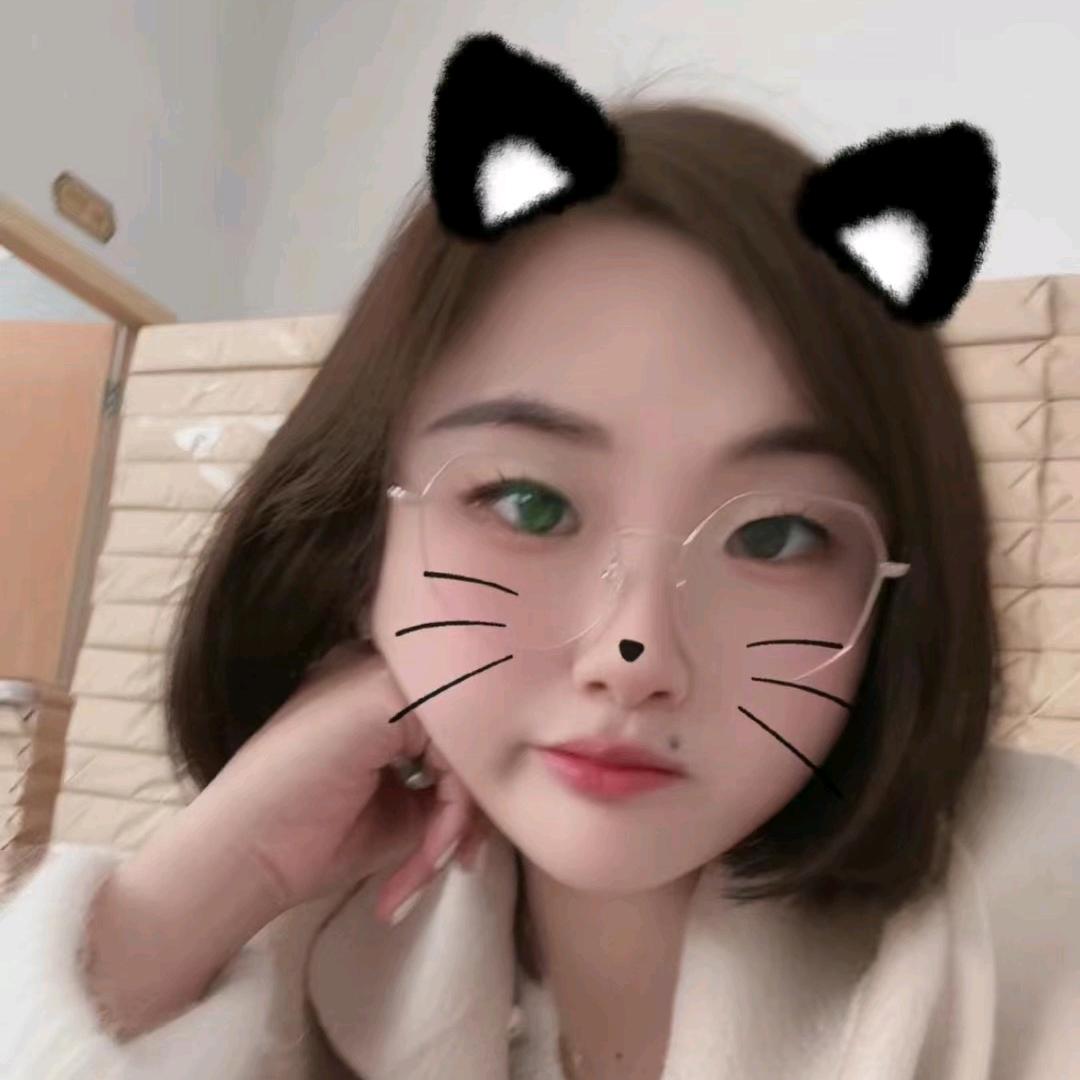 嘉兴小杨说金融