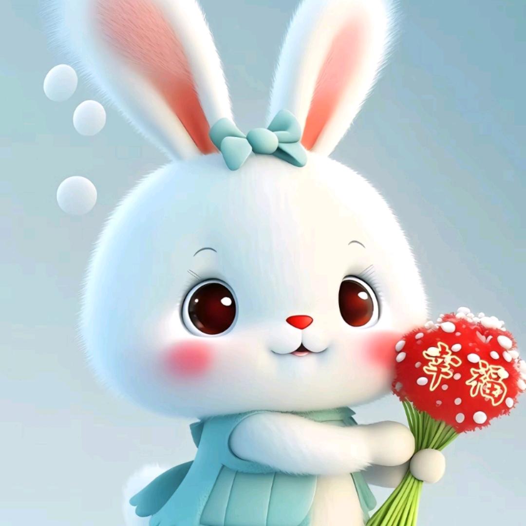 🐰꧁༺༽佳哥༼༻꧂🐰