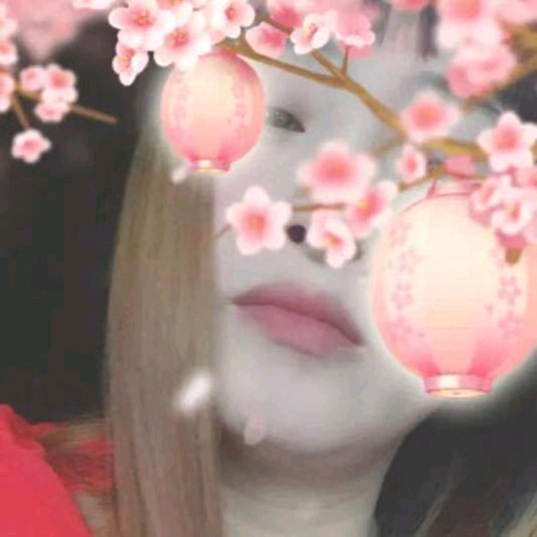 cc（酷雷）