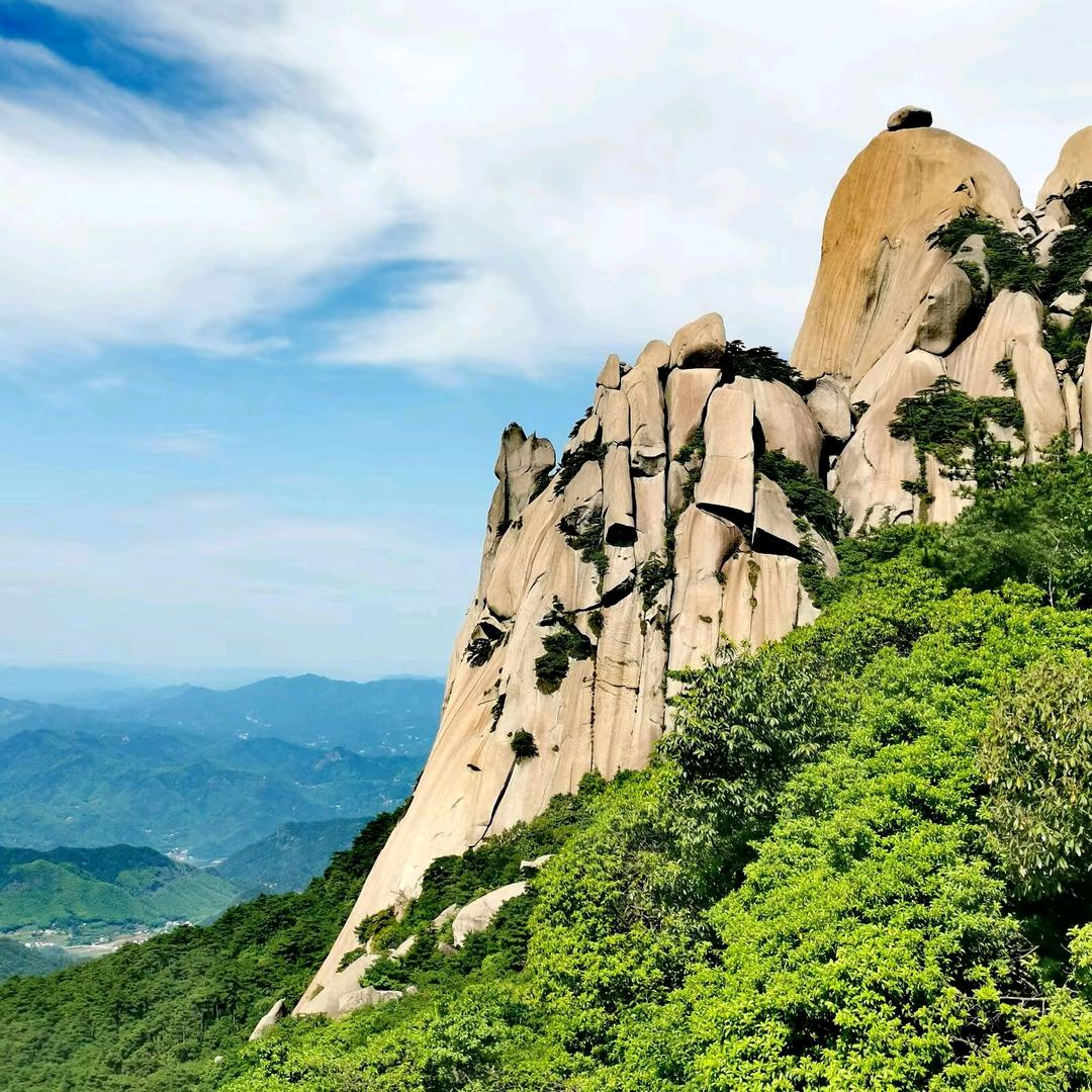 周明敏