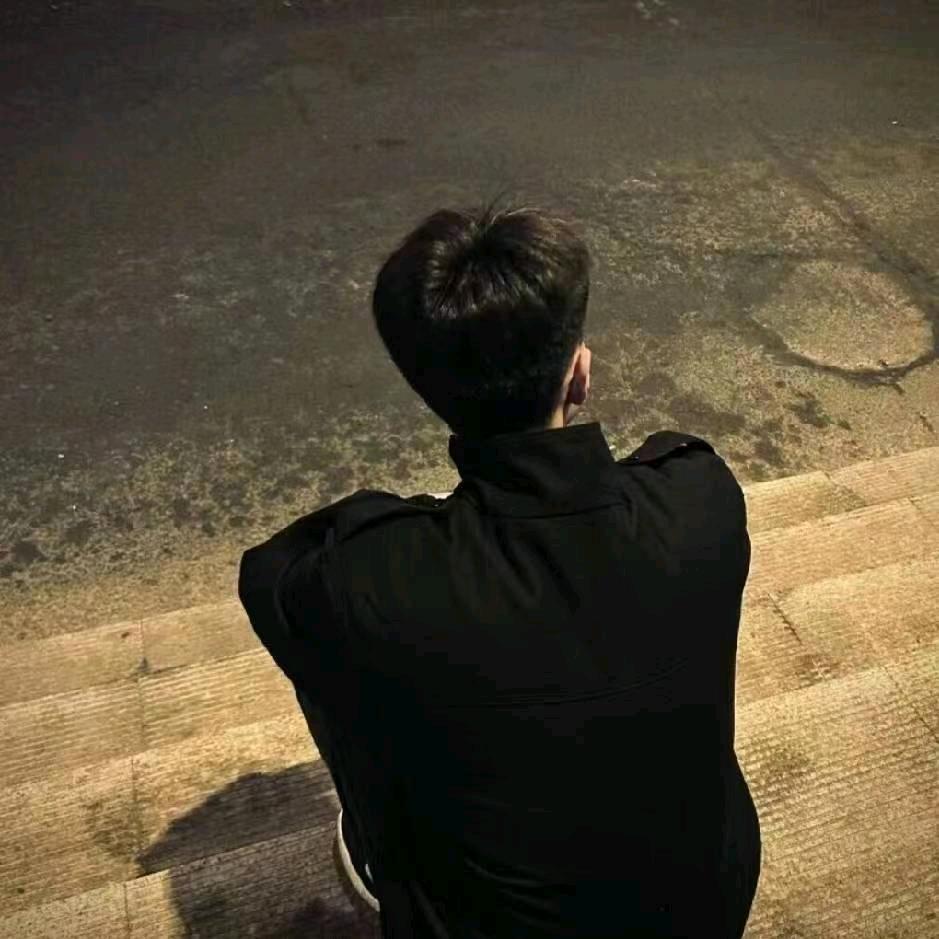 张 扬