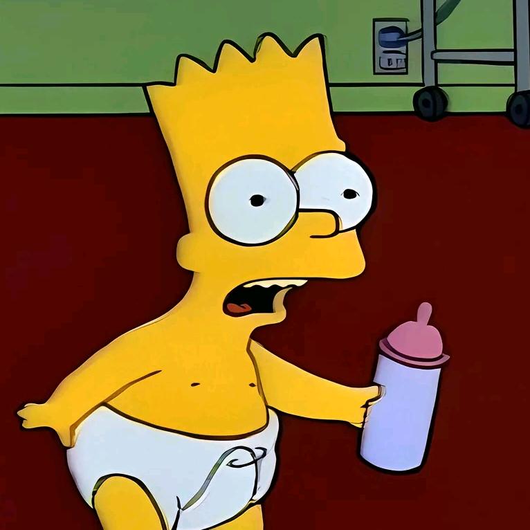 虾丸（三角洲）