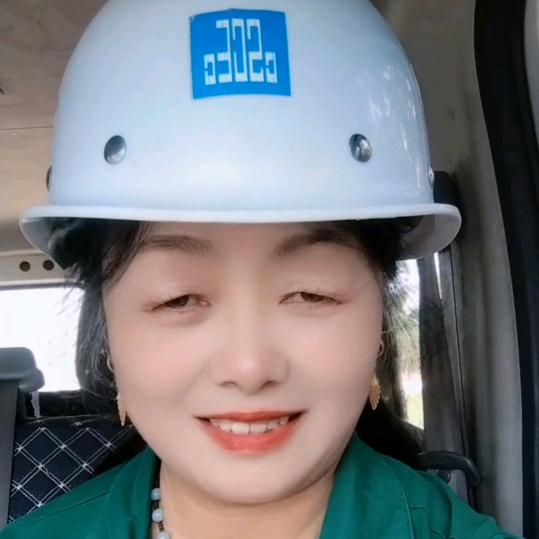 二姐，四川明达舒达环境技术