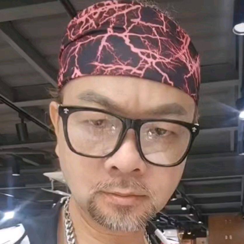 三水哥