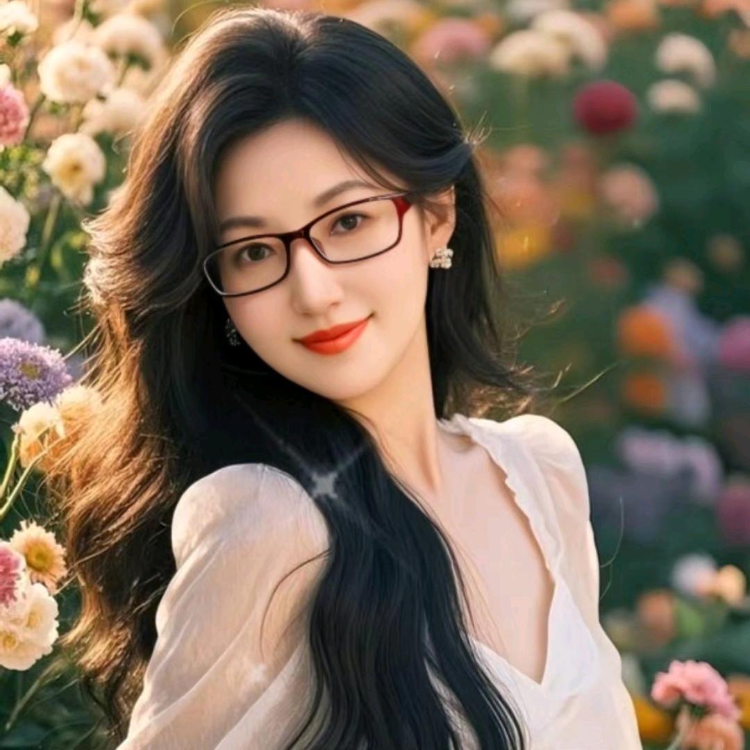 阳光