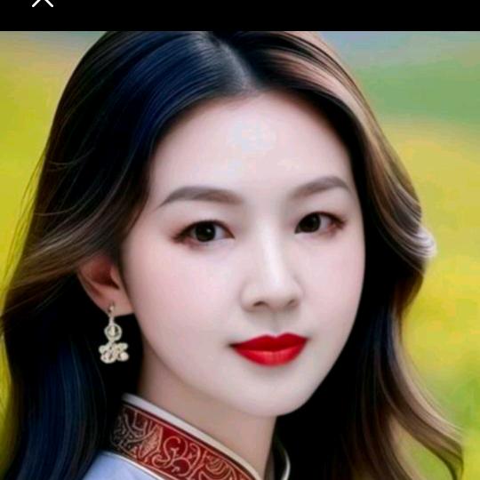 杨姐