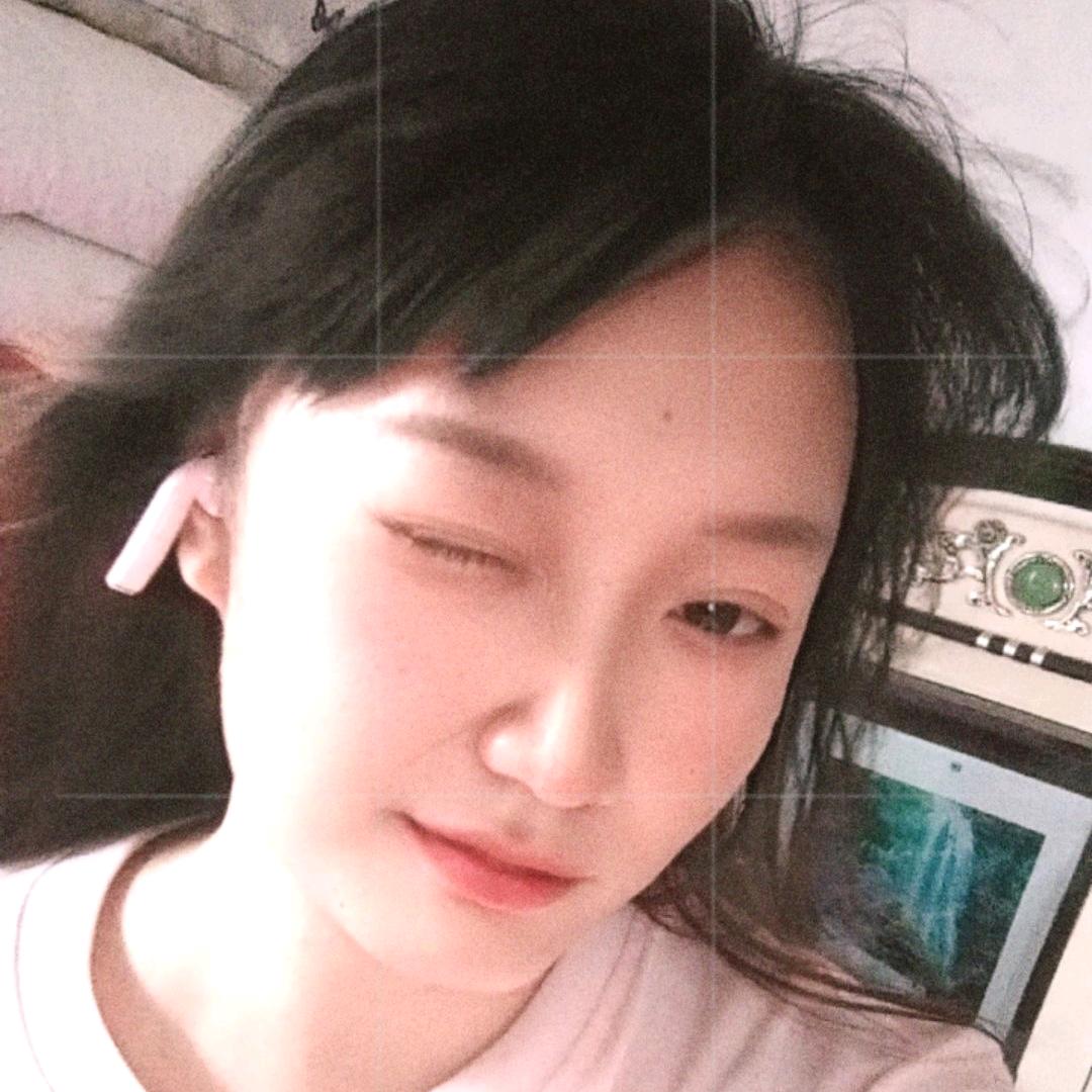 A.小陳陳🕊️