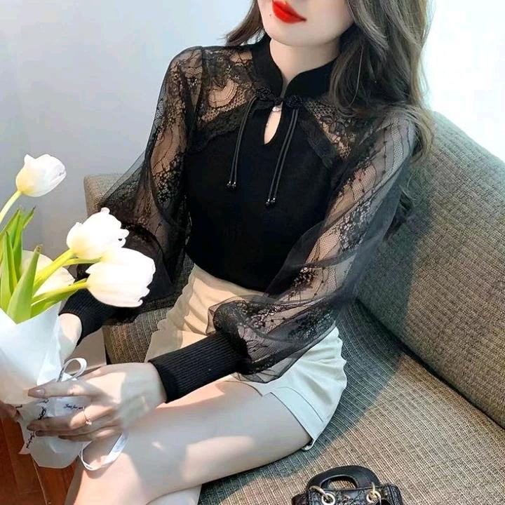 👠御姐归来💍👑