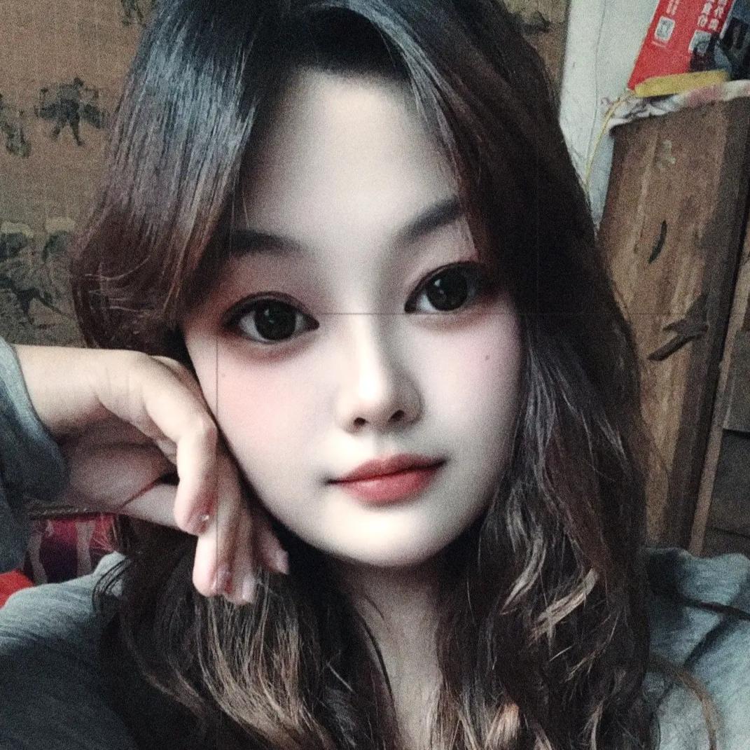 勤姐穿搭