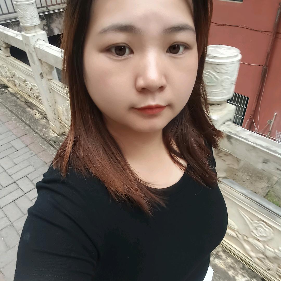 潘潘
