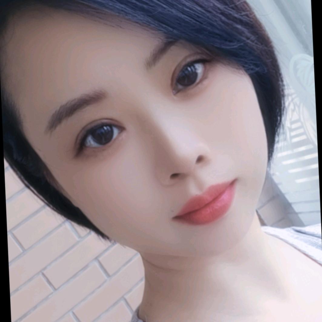 小月儿【安徽】