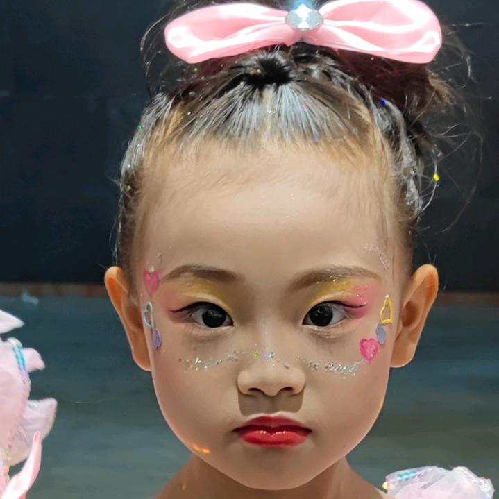 一姐