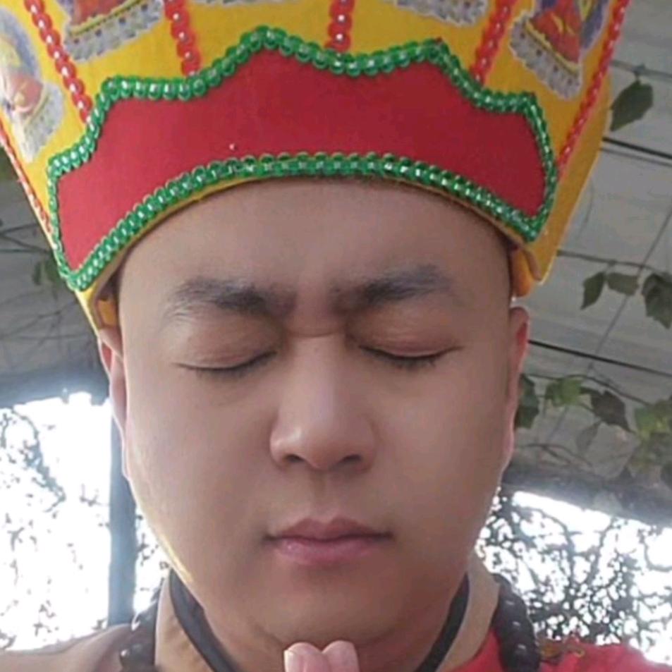 你❤️杰❤️弟（刺激）