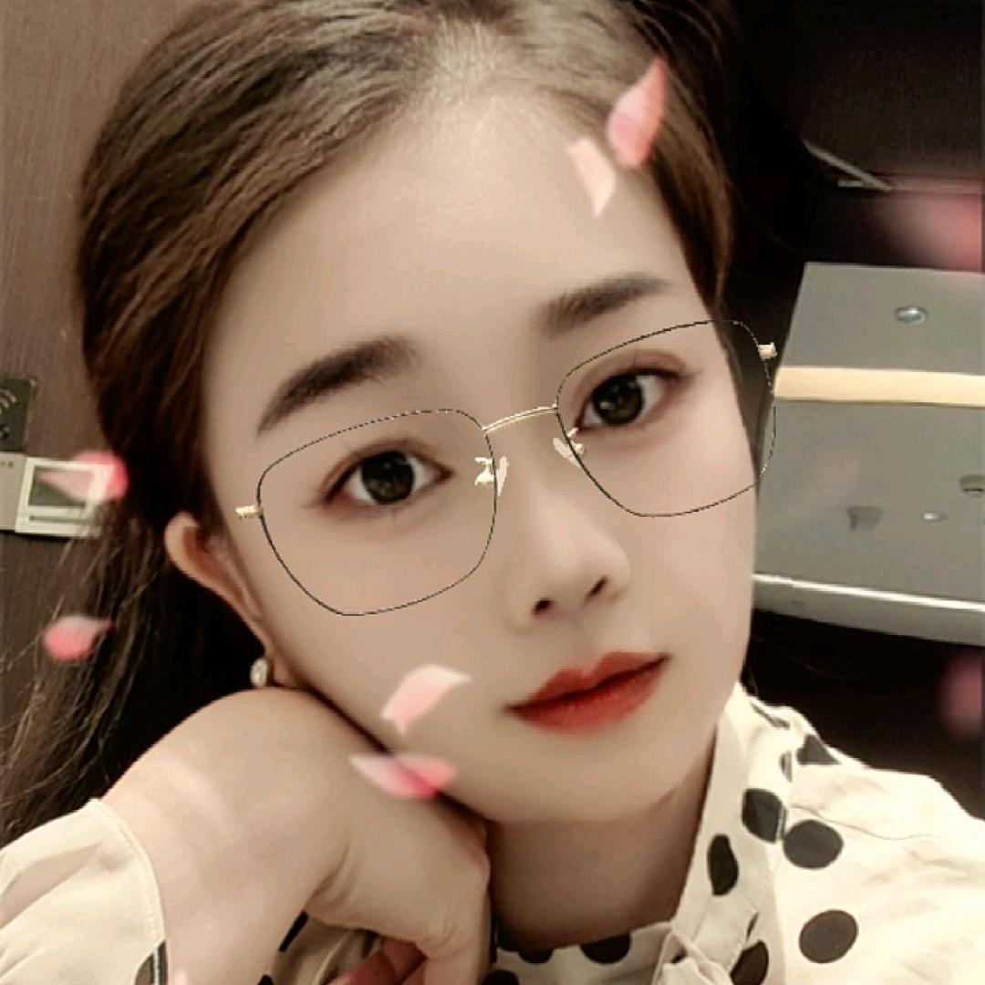 💞꯭🐇໑ຼₒ₂₅᭄ꫛ宽容꧔ꦿ᭄