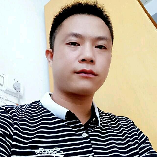 单身闯天下