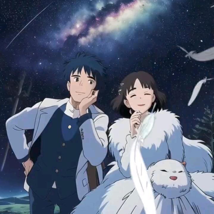 今日落力铲，明日做老板