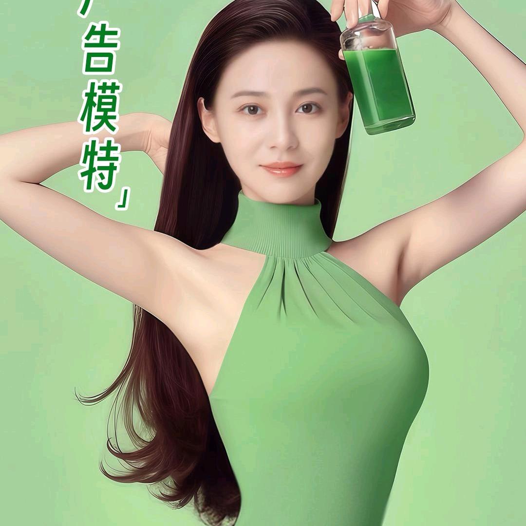 水宝禅🎙️🎙️🎙️