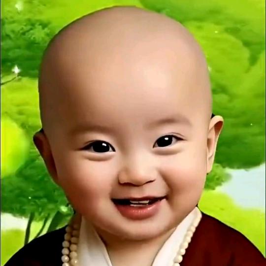 水看不见魚的泪