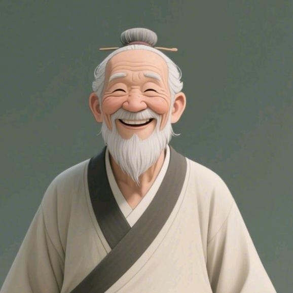 张老头健身