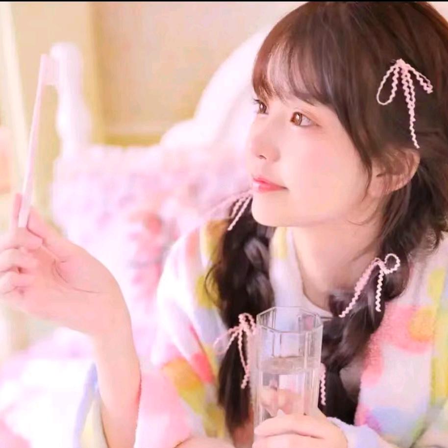 可爱猪猪少女⁵⁸⁸