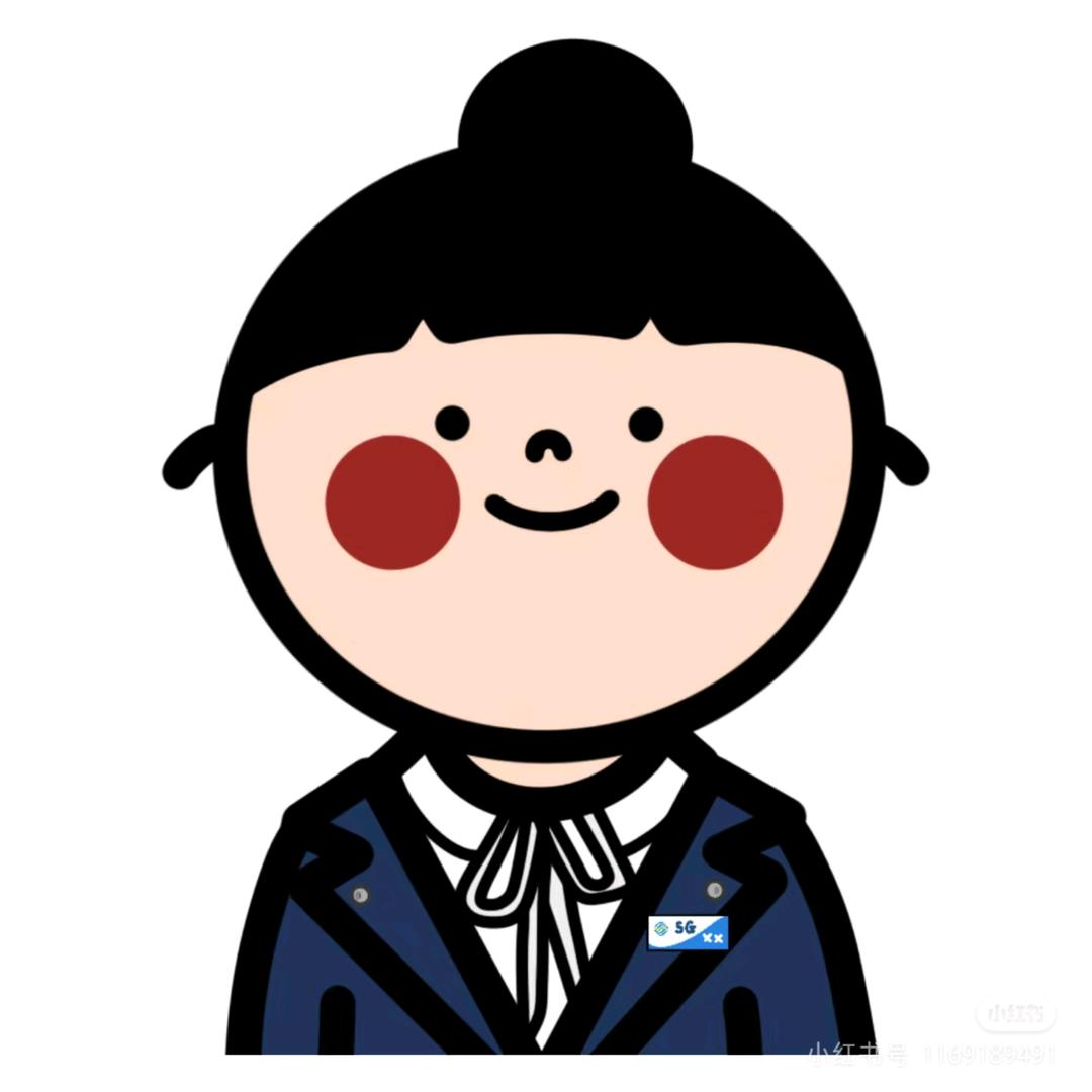 YD珍珠