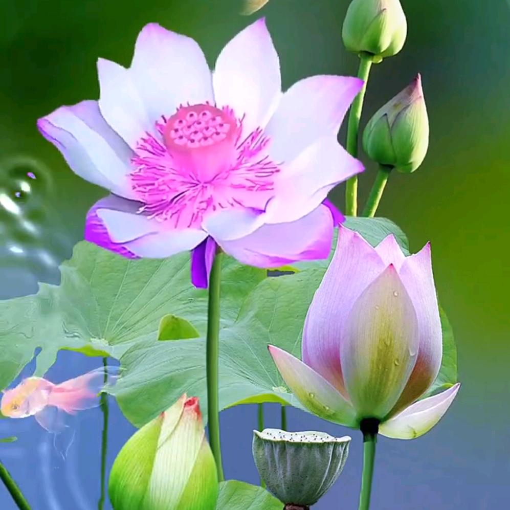 平安喜乐.🍀