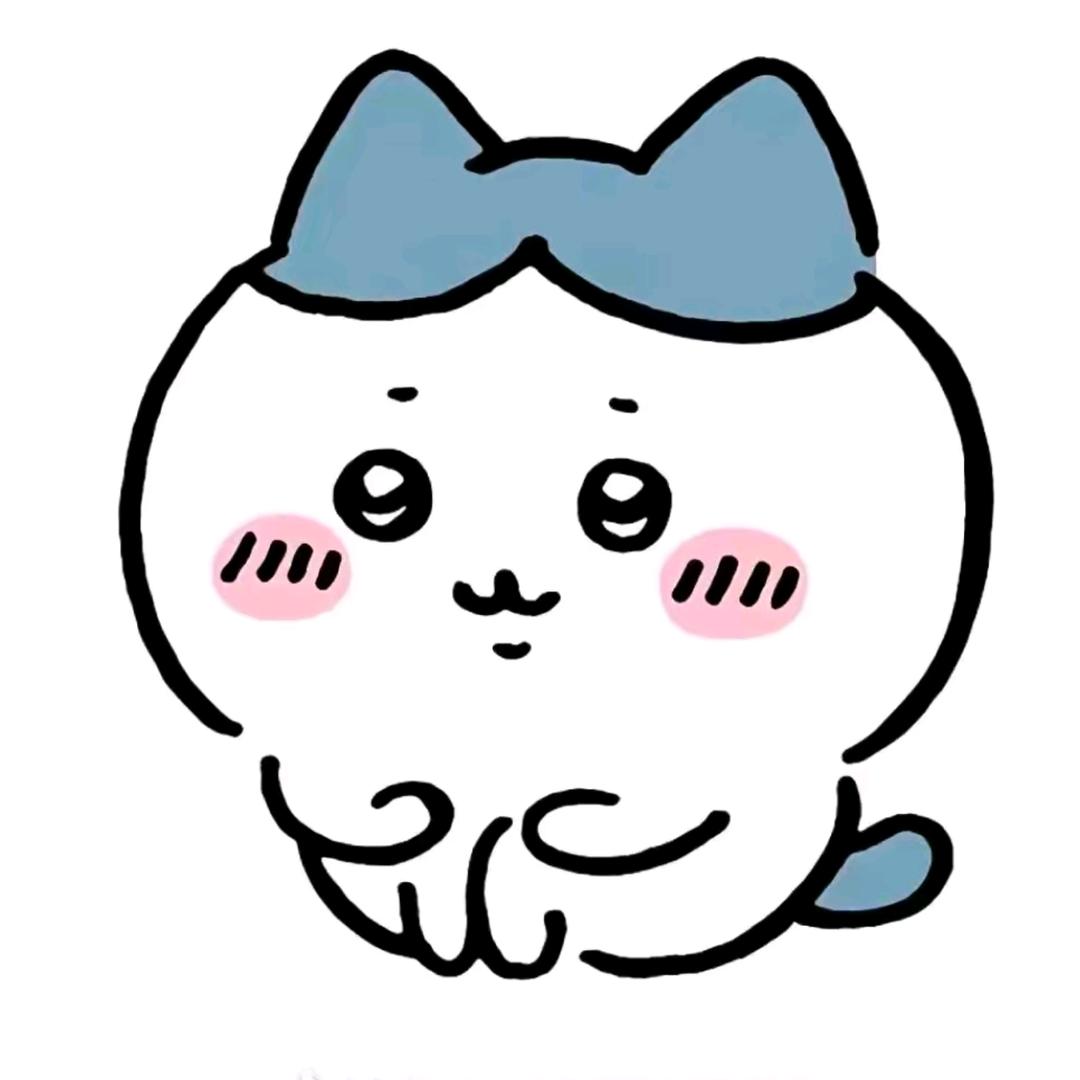 ん.