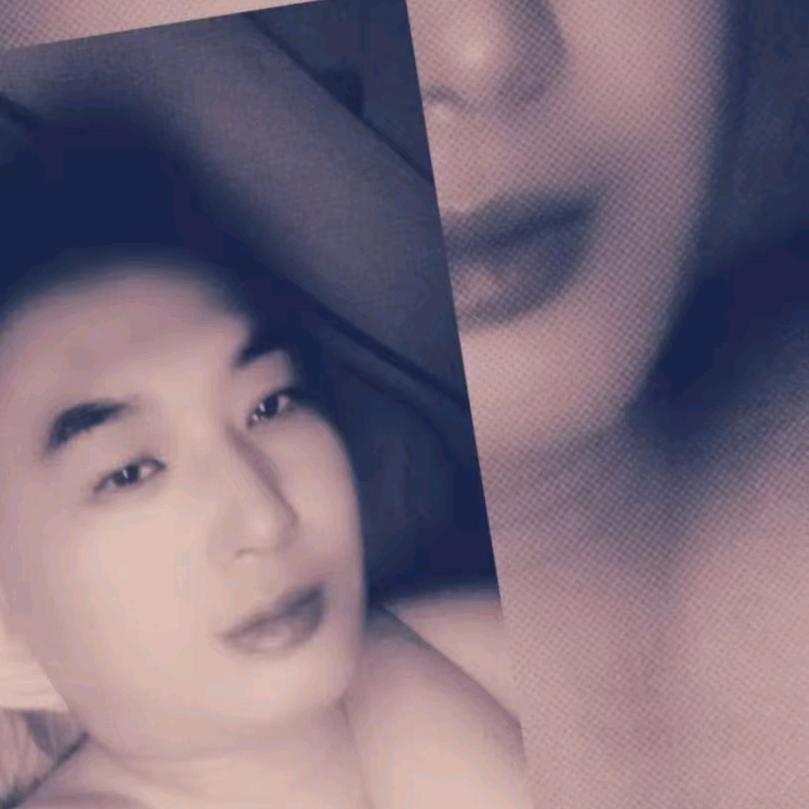 风萧萧兮易水寒✔