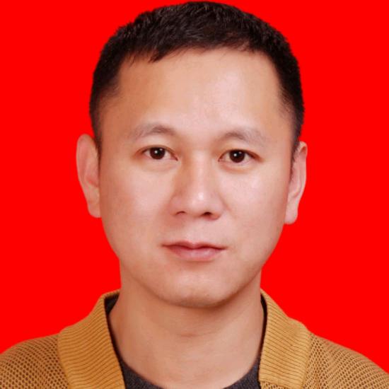 玉如意