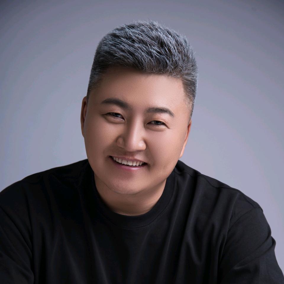 包银廷