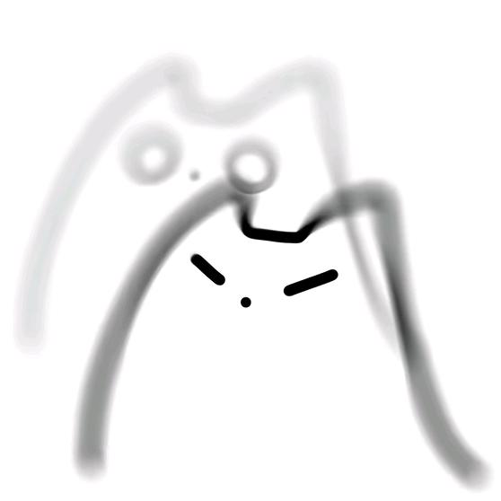 ………………..（
