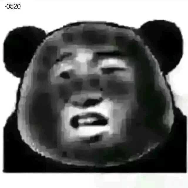 略略略