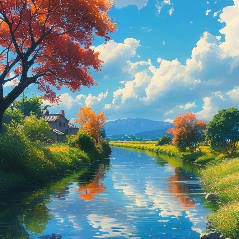 啊森呢剧场