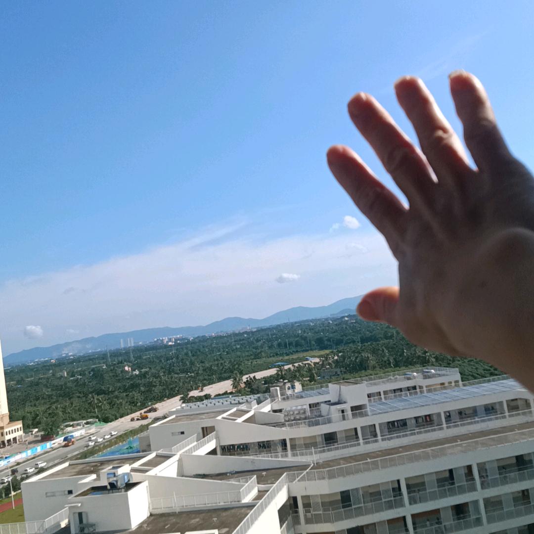 闫姐✺◟(∗❛ัᴗ❛ั∗)◞✺