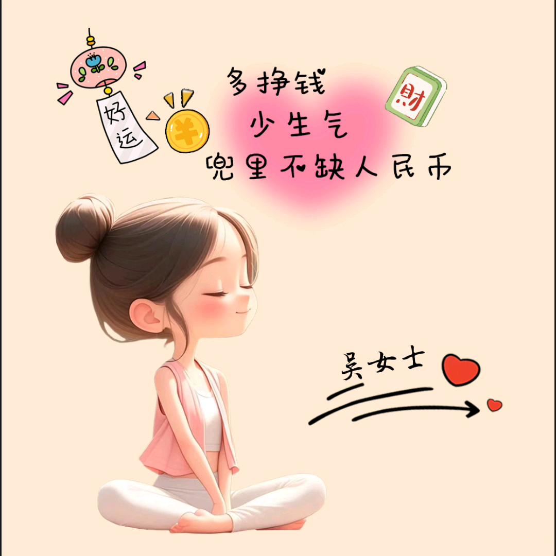 亲亲宝贝