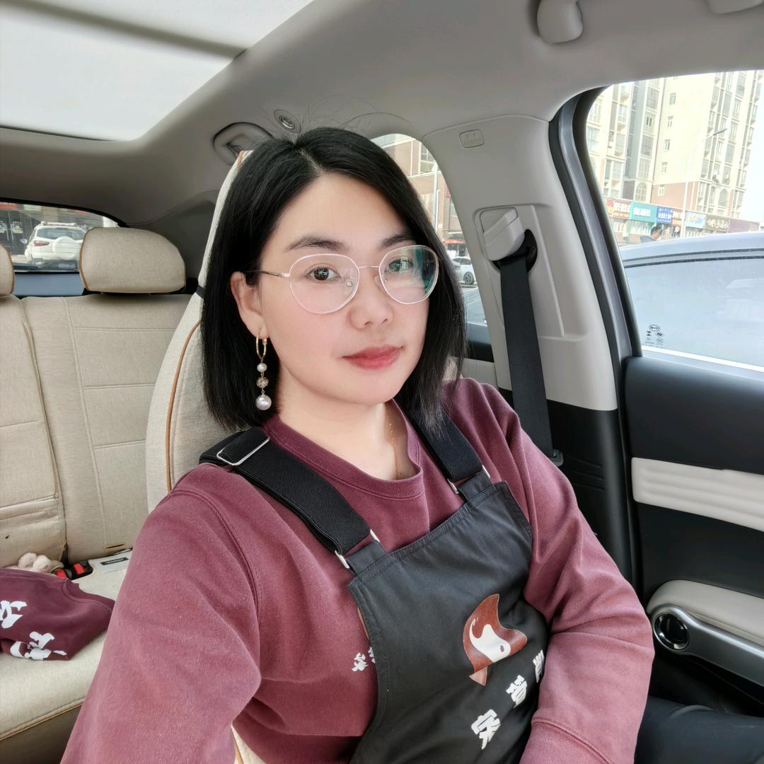 葛店保洁-小雨俏管家