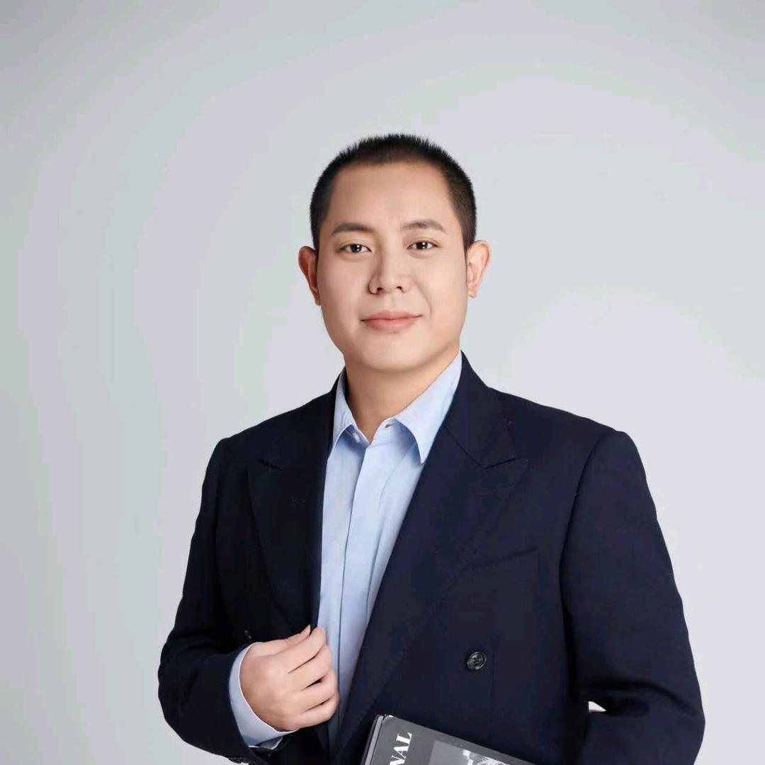 甘肃杨老师学业规划