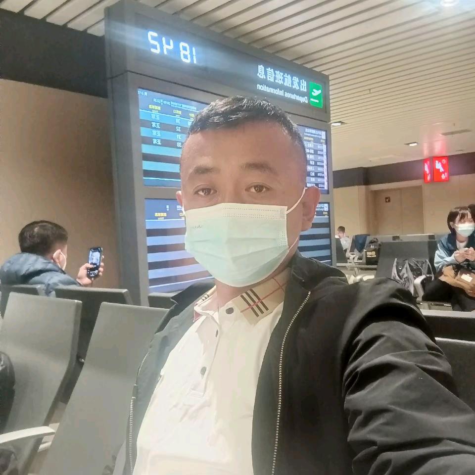 黑吉辽车友会001