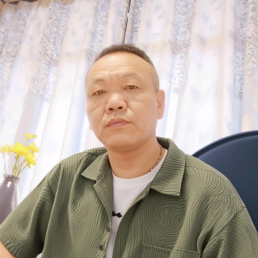 浩哥