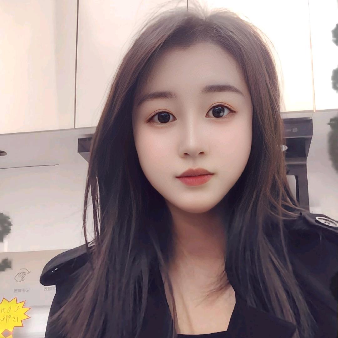 辞忧