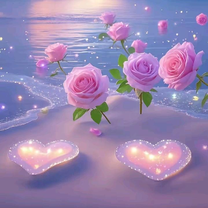 ꧔ꦿ᭄珍惜💞才配拥有💞ঞᩚ᭄