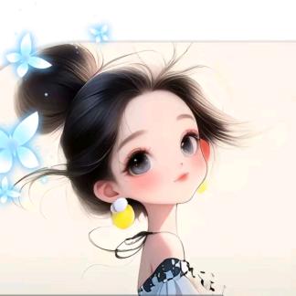 🕊꧔ꦿ᭄余生💞꒰安好꧔