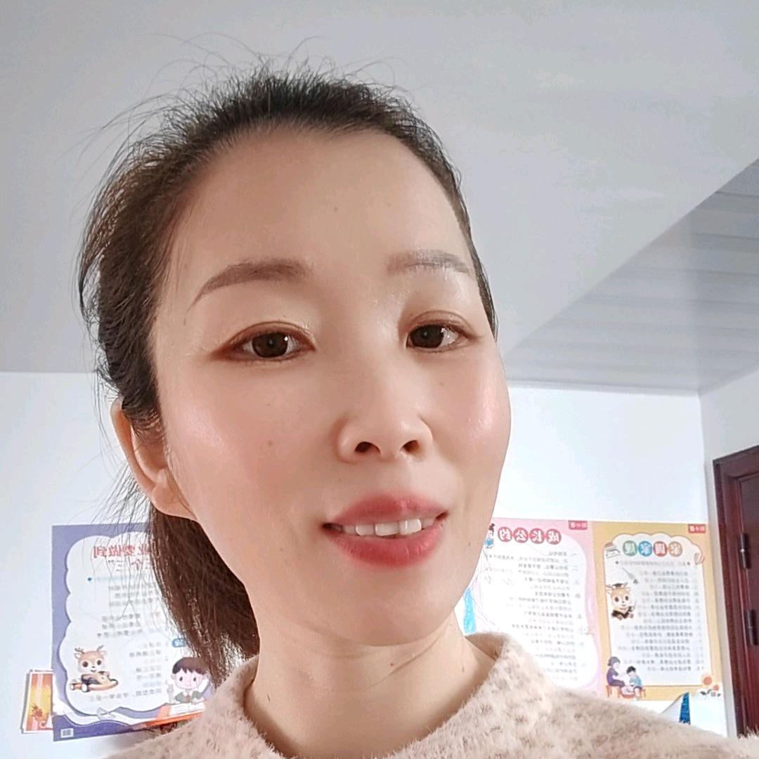 木兰