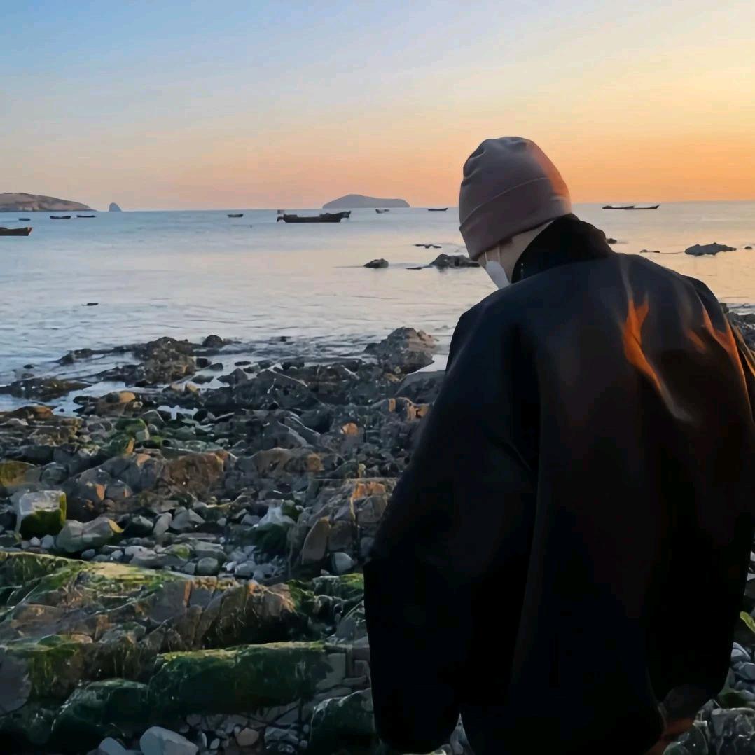 一颗海灵芝
