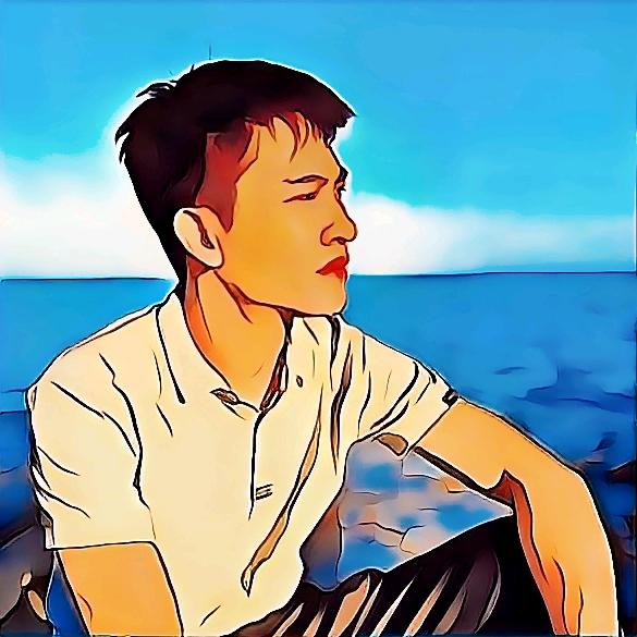 草根牛大明