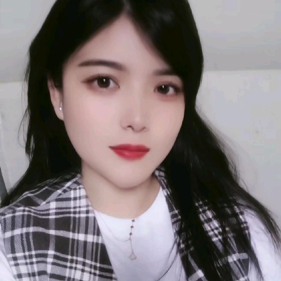 汤小姐