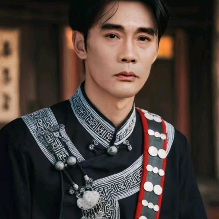 美酒人生