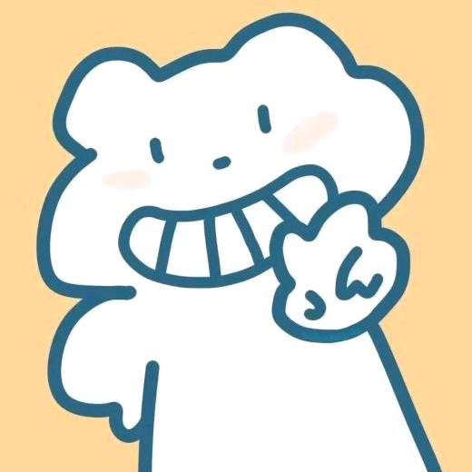 可可豆祺