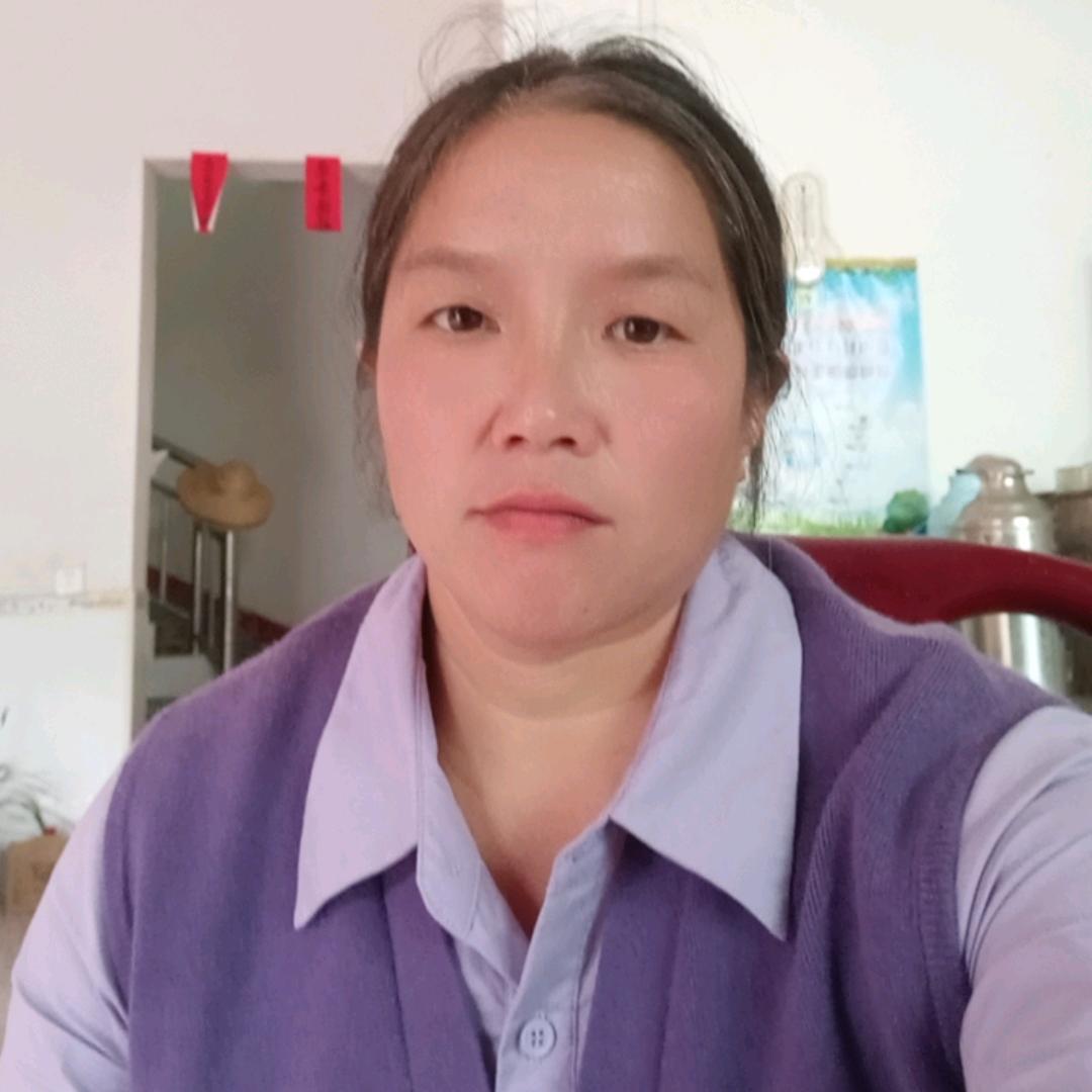 余生好好爱自已